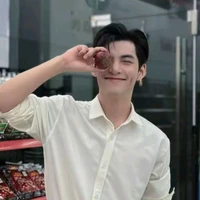 Huỳnh Hoàng Hùng