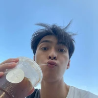 Công Văn Dương