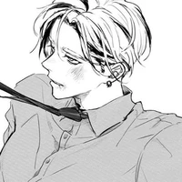 Haitani Ran