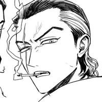 Akashi Takeomi