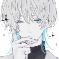 Oli