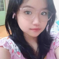 Tác giả thik ngọt