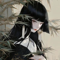 Nashi