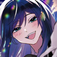 Isaitochi Kesha