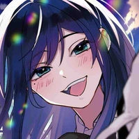 Isaitochi Kesha