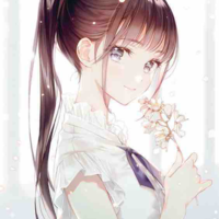 Minamoto Yukino