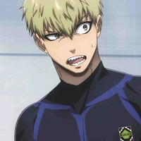 Raichi Jingo