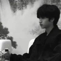 Nghiêm Hạo Tường