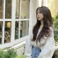 Lê Thị Kim Ngân
