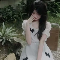 Nguyễn Xuân Nhiên_bff nam9