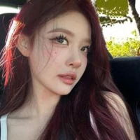 Thẩm Mạn Linh_nữ9<Bông>