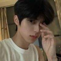 Thẩm Duy Anh(atrai nu9)<Bin>