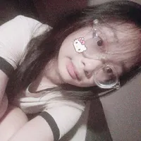 tg nhìuu vịu ơ
