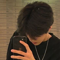 Vương Thanh Tùng(bth nam9)