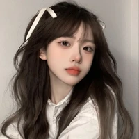 Trần Hoài My(bth nu9)