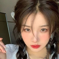 Dương Ngọc Thanh(bth nu9)