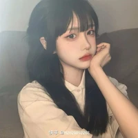 Châu An Hạ(bth nu9)