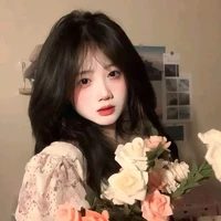 Triệu Thanh Trà(txanh🍵)