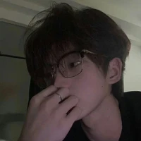 Đinh Tuấn Kiệt(bth nam9)