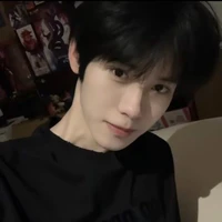 Đình Gia Minh(bth nam9)