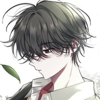 Sora Haru / lớp 1-1
