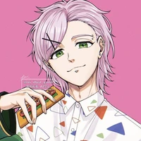 Mitsuki Kiryu / lớp 1-1