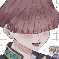 Yuto Kusumi / Lớp 2-1