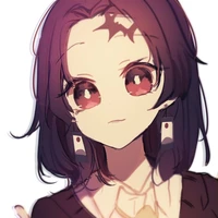Kamado Yuiko