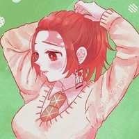 Kamado Ayumi