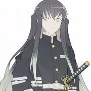 Tokito Yuichirou