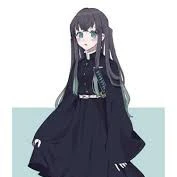 Tokito Akira