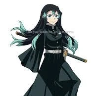 Tokito Hana