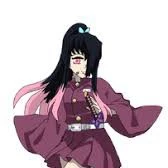 Tokito Hatano