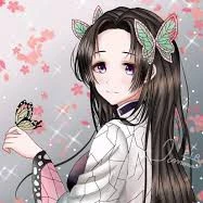 Kocho Kazuya