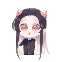 Kocho Kanae