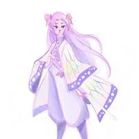 Kocho Sanae
