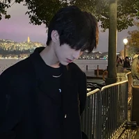 Võ Thiên Vũ