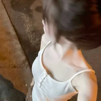 Ngọc Bích