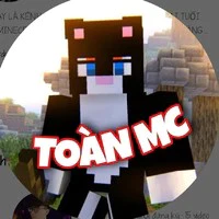 Toàn Mc