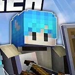 Oops Noobz