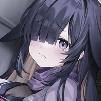 Hatsune Kiyuko
