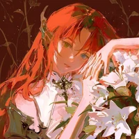 Takayuki Shiina