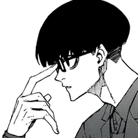 Ego Jinpachi