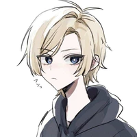 Kaiser Michael
