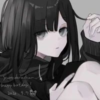 Singularity Listomania