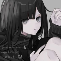 Singularity Listomania