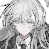 Misaki _ Kiếp trước