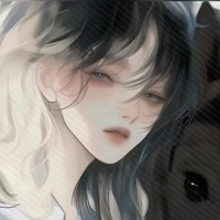 Namiko Kawano _ Thời Trụ