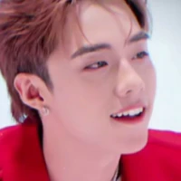 Hải Đăng Doo