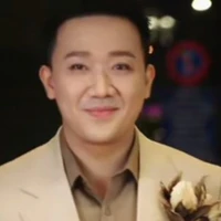 Trấn Thành
